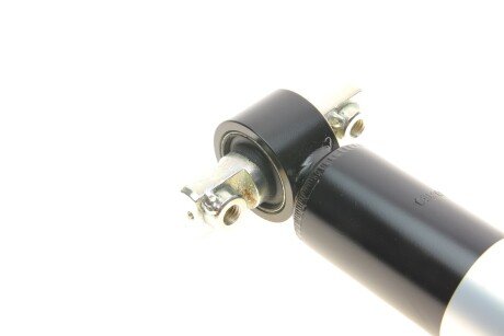 Задний амортизатор (стойка) bilstein 19283081