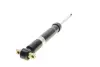 Задний амортизатор (стойка) bilstein 19283081