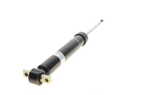 Задний амортизатор (стойка) bilstein 19283081
