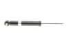 Задний амортизатор (стойка) bilstein 19283081