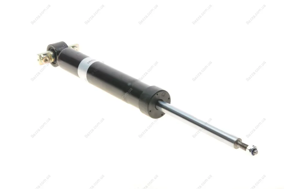Задний амортизатор (стойка) bilstein 19283081