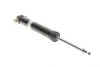 Задний амортизатор (стойка) bilstein 19283081