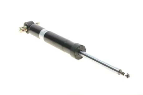 Задний амортизатор (стойка) bilstein 19283081