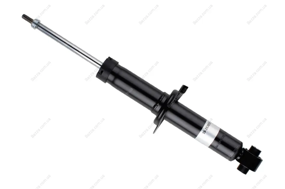 Задний амортизатор (стойка) bilstein 19283616