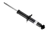 Задний амортизатор (стойка) bilstein 19283616