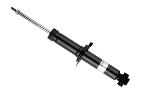 Задний амортизатор (стойка) bilstein 19283616 Субару