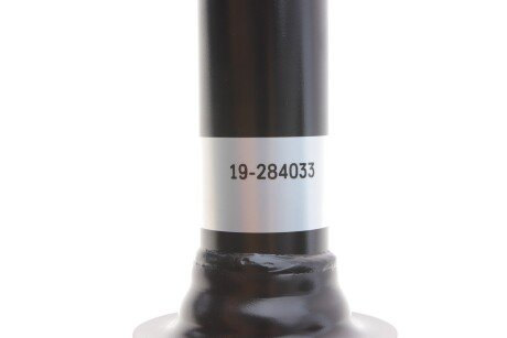 Задний амортизатор (стойка) bilstein 19284033