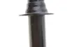 Задній амортизатор (стойка) Bilstein 19284033 (фото 4)