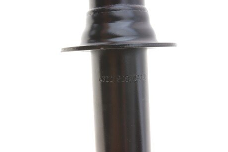 Задний амортизатор (стойка) bilstein 19284033