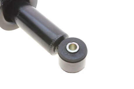 Задний амортизатор (стойка) bilstein 19284033