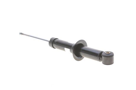 Задний амортизатор (стойка) bilstein 19284033