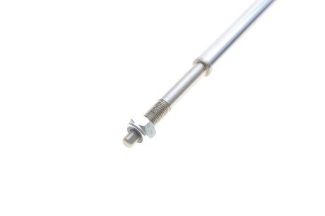 Задний амортизатор (стойка) bilstein 19284033