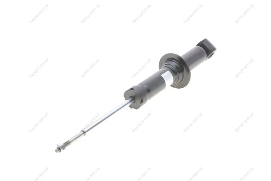 Задній амортизатор (стойка) Bilstein 19284033 (фото 1)