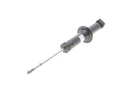 Задній амортизатор (стойка) Bilstein 19284033