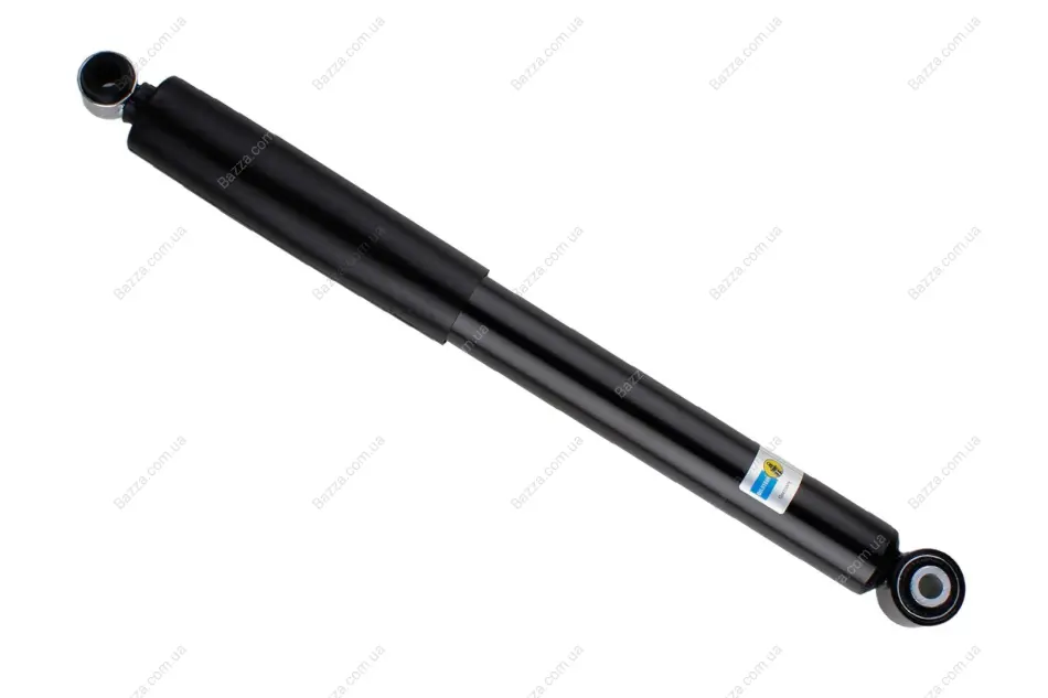 Задній амортизатор (стойка) Bilstein 19-289007 (фото 1)
