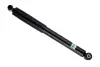 Задній амортизатор (стойка) Bilstein 19-289007 (фото 1)