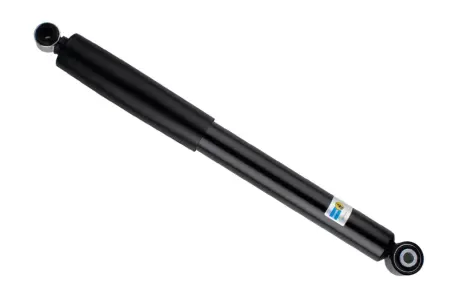 Задній амортизатор (стойка) Bilstein 19-289007