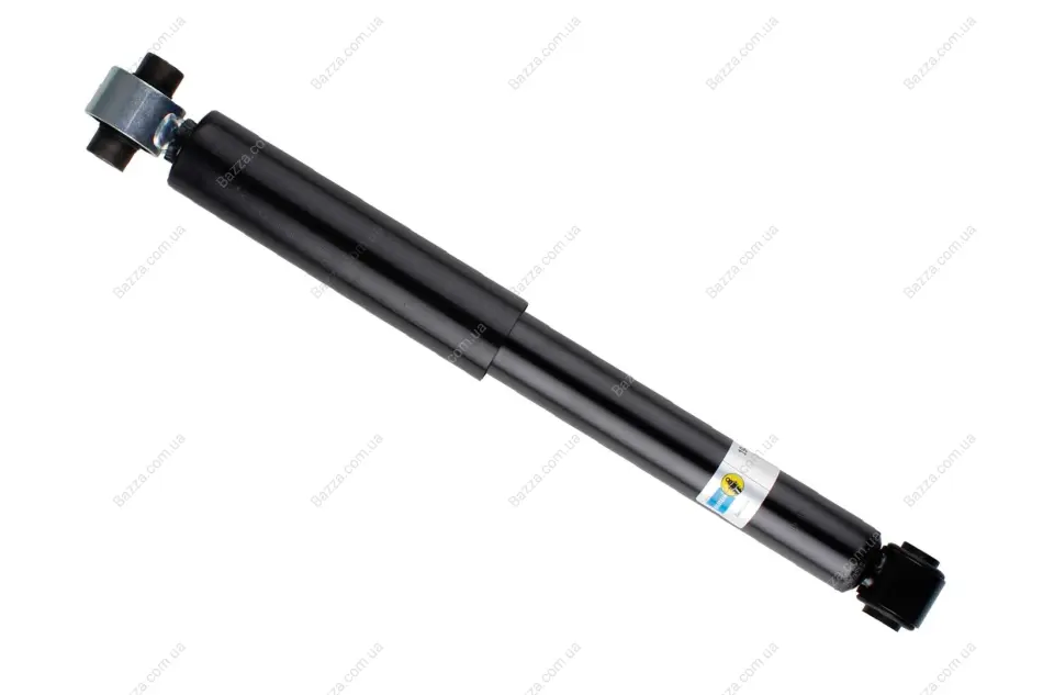 Задній амортизатор (стойка) Bilstein 19-289052 (фото 1)