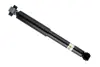 Задній амортизатор (стойка) Bilstein 19-289052 (фото 1)