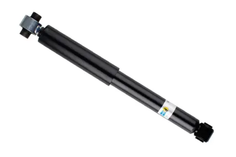 Задній амортизатор (стойка) Bilstein 19-289052