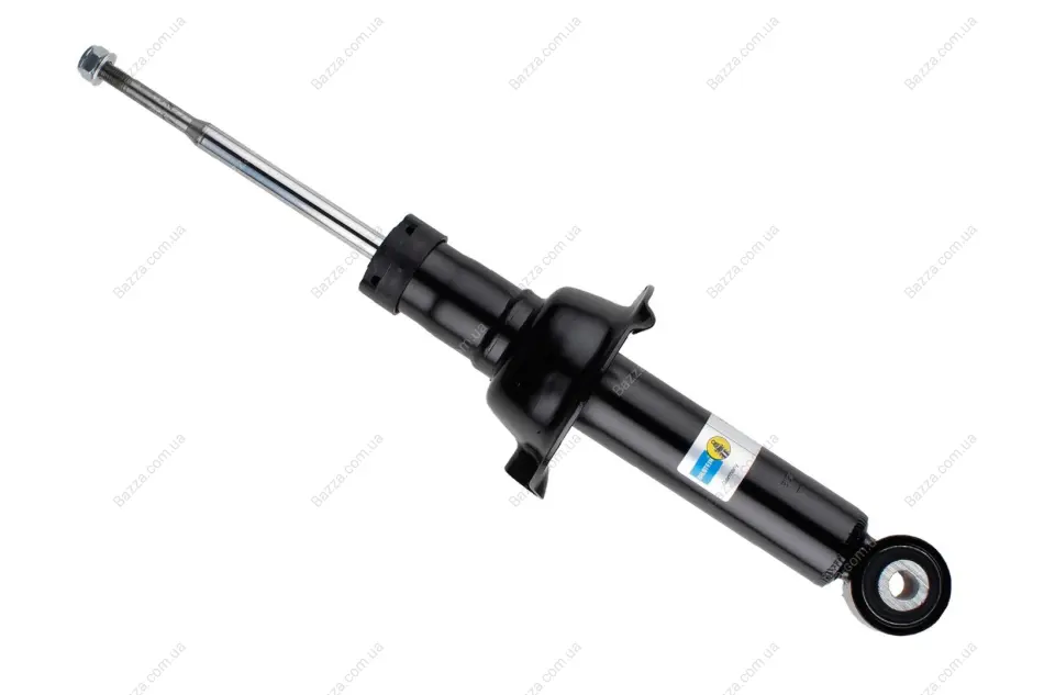Задний амортизатор (стойка) bilstein 19290164