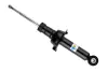 Задний амортизатор (стойка) bilstein 19290164