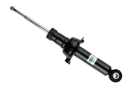 Задний амортизатор (стойка) bilstein 19290164 Хонда