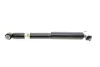 Задний амортизатор (стойка) bilstein 19-290201