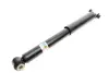 Задний амортизатор (стойка) bilstein 19-290201
