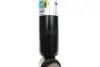 Задний амортизатор (стойка) bilstein 19-290201