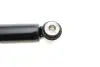 Задний амортизатор (стойка) bilstein 19-290201