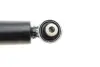 Задний амортизатор (стойка) bilstein 19-290201