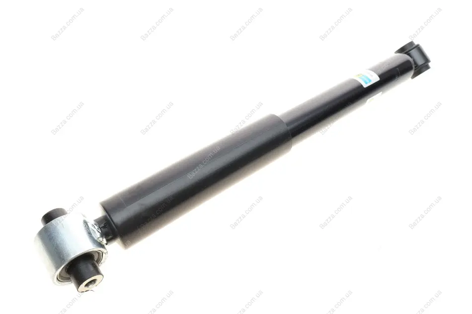 Задний амортизатор (стойка) bilstein 19-290201