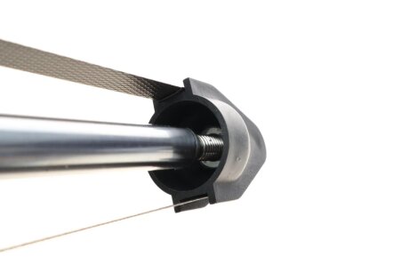 Задний амортизатор (стойка) bilstein 19290584