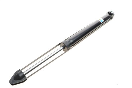 Задний амортизатор (стойка) bilstein 19290584