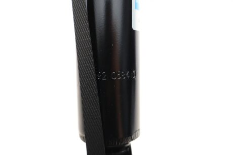 Задний амортизатор (стойка) bilstein 19290584