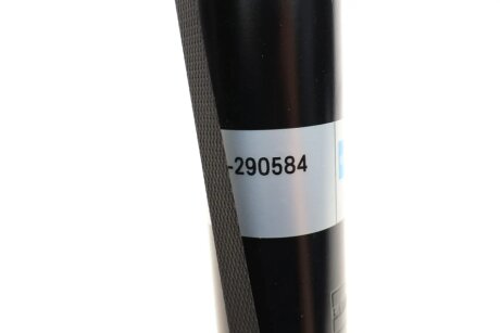 Задний амортизатор (стойка) bilstein 19290584
