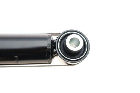 Задний амортизатор (стойка) bilstein 19290584