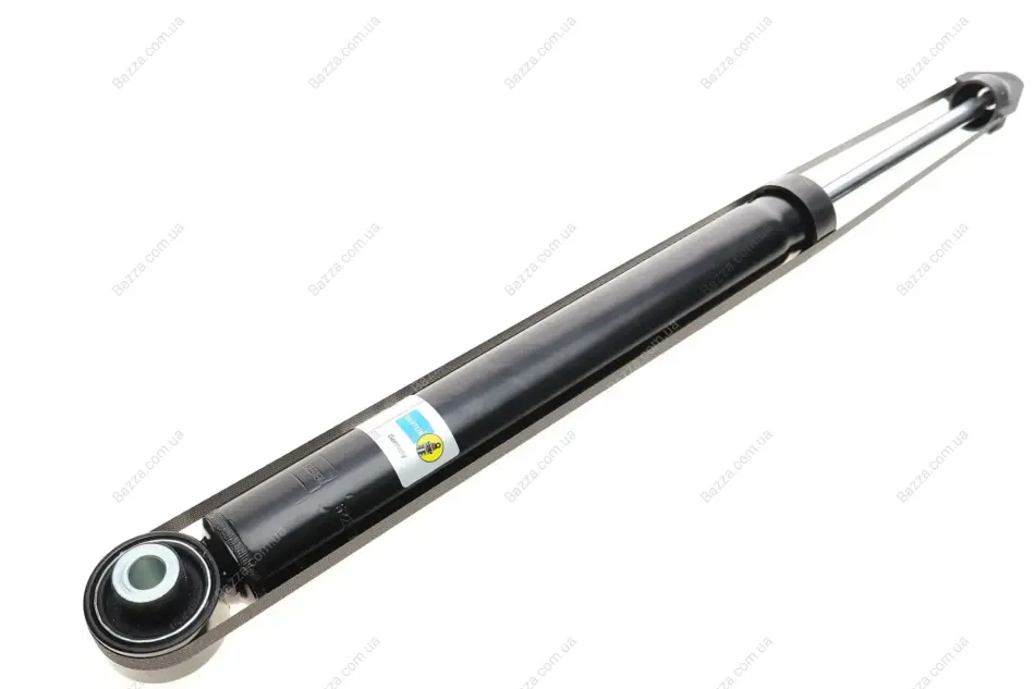 Задній амортизатор (стойка) Bilstein 19-290584 (фото 1)