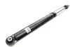 Задній амортизатор (стойка) Bilstein 19-290584 (фото 1)