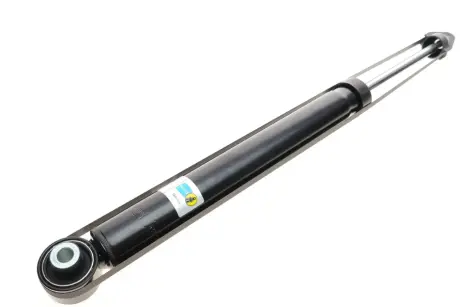Задний амортизатор (стойка) bilstein 19-290584