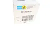 Задний амортизатор (стойка) bilstein 19-290928