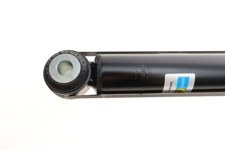 Задний амортизатор (стойка) bilstein 19-290928