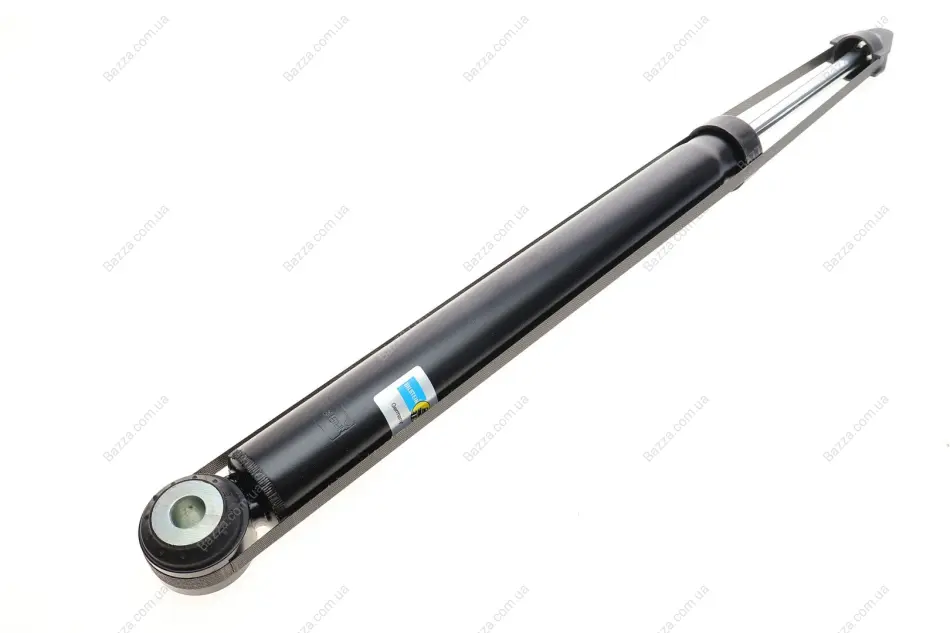Задний амортизатор (стойка) bilstein 19-290928