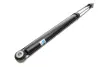 Задний амортизатор (стойка) bilstein 19-290928