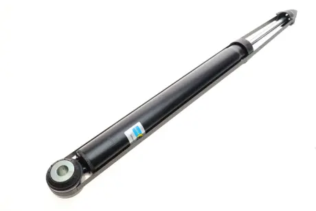 Задний амортизатор (стойка) bilstein 19-290928