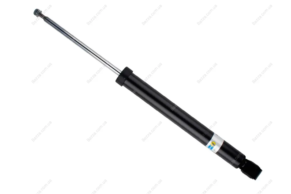 Задній амортизатор (стойка) Bilstein 19291024 (фото 1)