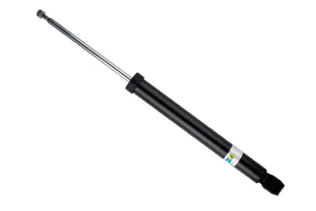 Задній амортизатор (стойка) Bilstein 19291024