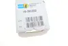 Задний амортизатор (стойка) bilstein 19-291222