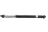 Задний амортизатор (стойка) bilstein 19-291222
